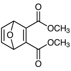 Dimethyl 7-Oxabicyclo[2.2.1]hepta-2,5-diene-2,3-dicarboxylate, 5G - D4414-5G