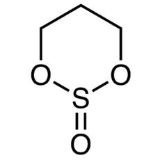 1,3,2-Dioxathiane 2-Oxide, 25G - D4426-25G