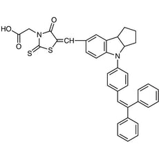 D 102, 50MG - D4430-50MG