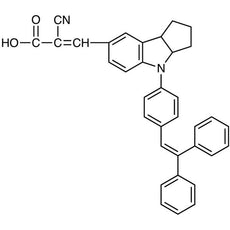 D 131, 50MG - D4431-50MG