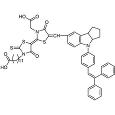 D 358, 50MG - D4432-50MG