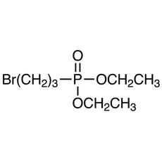 Diethyl (3-Bromopropyl)phosphonate, 1G - D4434-1G