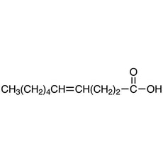 4-Decenoic Acid, 25ML - D4449-25ML