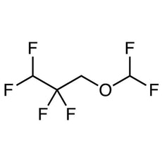 Difluoromethyl 2,2,3,3-Tetrafluoropropyl Ether, 1G - D4472-1G