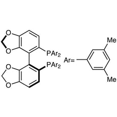 (S)-(-)-DM-SEGPHOS(regR), 1G - D4498-1G