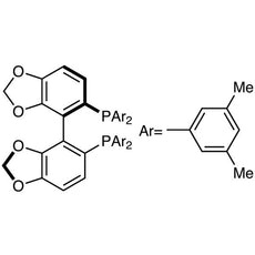 (R)-(+)-DM-SEGPHOS(regR), 200MG - D4499-200MG