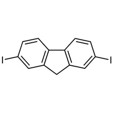 2,7-Diiodofluorene, 1G - D4504-1G