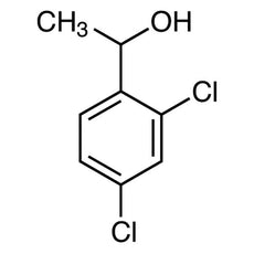 2,4-Dichloro-alpha-methylbenzyl Alcohol, 25G - D4508-25G