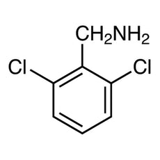 2,6-Dichlorobenzylamine, 5G - D4521-5G