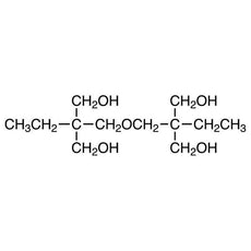 Di(trimethylolpropane), 25G - D4538-25G