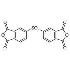 3,3',4,4'-Diphenylsulfonetetracarboxylic Dianhydride, 5G - D4554-5G