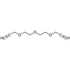 Diethylene Glycol Bis(2-propynyl) Ether, 25G - D4581-25G