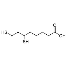 Dihydrolipoic Acid, 1G - D4586-1G