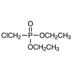 Diethyl (Chloromethyl)phosphonate, 5G - D4588-5G
