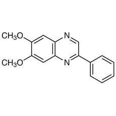 AG-1296, 5MG - D4601-5MG