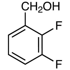 2,3-Difluorobenzyl Alcohol, 5G - D4619-5G