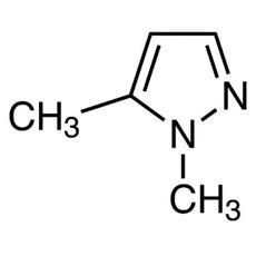 1,5-Dimethylpyrazole, 5ML - D4630-5ML