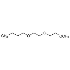 Diethylene Glycol Butyl Methyl Ether, 500ML - D4676-500ML