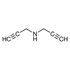 Dipropargylamine, 5ML - D4685-5ML