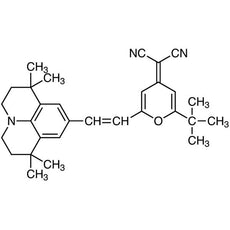 DCJTB, 200MG - D4700-200MG