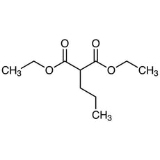 Diethyl Propylmalonate, 25ML - D4708-25ML