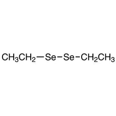 Diethyl Diselenide, 5G - D4715-5G