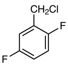 2,5-Difluorobenzyl Chloride, 5G - D4726-5G