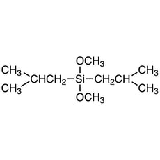 Diisobutyldimethoxysilane, 5ML - D4727-5ML