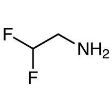 2,2-Difluoroethylamine, 5G - D4758-5G