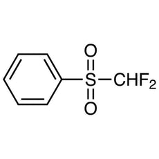 Difluoromethyl Phenyl Sulfone, 1G - D4764-1G