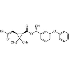 Deltamethrin, 100MG - D4775-100MG