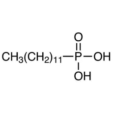 Dodecylphosphonic Acid, 1G - D4809-1G