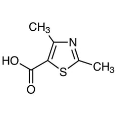 2,4-Dimethylthiazole-5-carboxylic Acid, 1G - D4813-1G