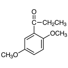 2',5'-Dimethoxypropiophenone, 1G - D4817-1G