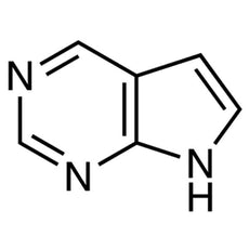 7-Deazapurine, 1G - D4820-1G