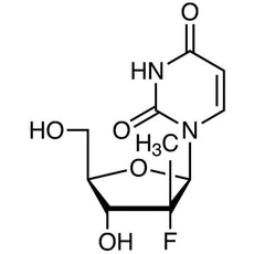 PSI-6206, 1G - D4823-1G