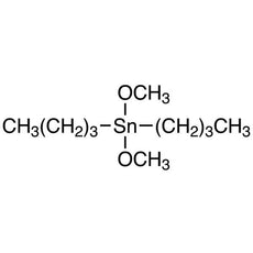 Dibutyldimethoxytin, 5G - D4836-5G