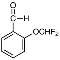 2-(Difluoromethoxy)benzaldehyde, 1G - D4837-1G