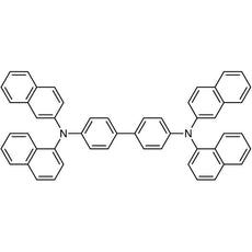 N,N'-Di-1-naphthyl-N,N'-di-2-naphthylbenzidine, 1G - D4855-1G