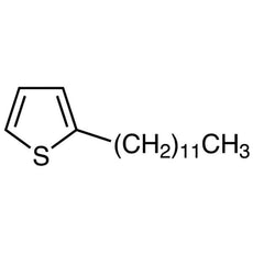 2-Dodecylthiophene, 5ML - D4874-5ML