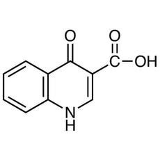 1,4-Dihydro-4-oxoquinoline-3-carboxylic Acid, 5G - D4881-5G