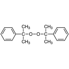 Dicumyl Peroxide(contains ca. 60% CaCO3), 100G - D4894-100G