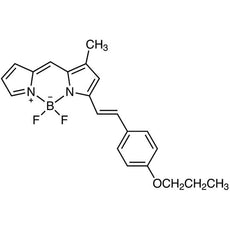 BD140[for Albumin binding assay], 25MG - D4898-25MG