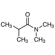 N,N-Dimethylisobutyramide, 25G - D4918-25G