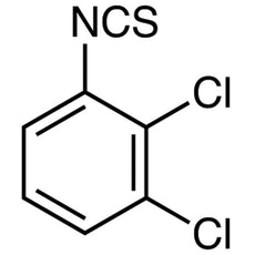2,3-Dichlorophenyl Isothiocyanate, 25G - D4923-25G