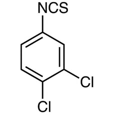 3,4-Dichlorophenyl Isothiocyanate, 5G - D4926-5G
