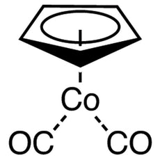 Dicarbonylcyclopentadienylcobalt(I), 2G - D4940-2G