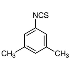 3,5-Dimethylphenyl Isothiocyanate, 25G - D4944-25G
