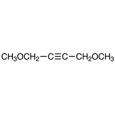 1,4-Dimethoxy-2-butyne, 5ML - D4951-5ML