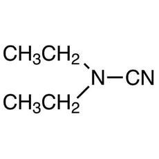 Diethylcyanamide, 1G - D4965-1G